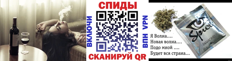 Бутират BDO 33%  Алушта 