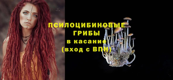прущий лед Покровск